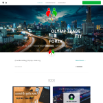 olymp-trade.org