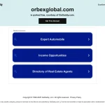 orbexglobal.com