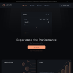 orchestra.finance