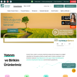 osmanlimenkul.com.tr