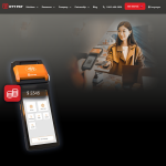 ottpay.com