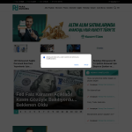 paradurumu.com
