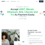 payid19.com