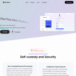 paymento.io