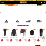 picksport.de