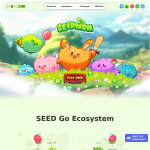 playseedgo.com