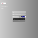 pljxzcgs.com