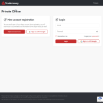 po.tradersway.com