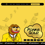 ponkegold.fun
