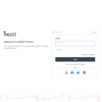 portal.ingotbrokers.com