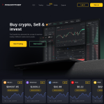 poscryptobit.com
