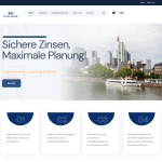 primefunds.de