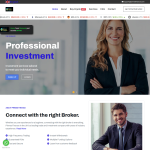 primesfinance.com