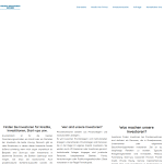 privateinvestorensuchen.com