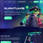 quantum15.com