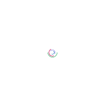 rezap.ir