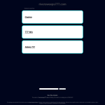 riversweeps777.com