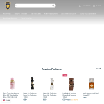 royalsperfume.nl