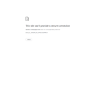 s.viiequgl.com