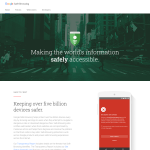 safebrowsing.google.com