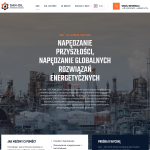 sanoil.pl