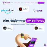 satariiptv.com