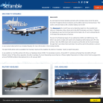 scramble.nl