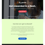 selectrewards.com