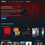 seriesflix.day