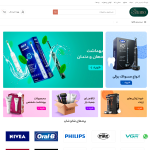 shano.shop