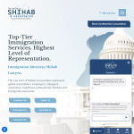 shihabimmigrationfirm.com