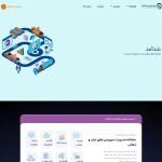 shodamad.com