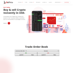 singapore.belfrics.com