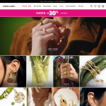 singularu.myshopify.com