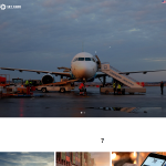 skyfaithint.com