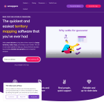 smappen.com
