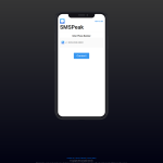 smspeak.org