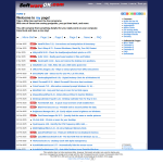 softwareok.com