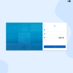sooax.com