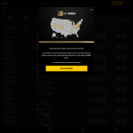 sports.bwin.com