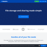 static.mediafire.com