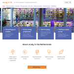 studyinnl.org