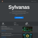 sylvanas.icu