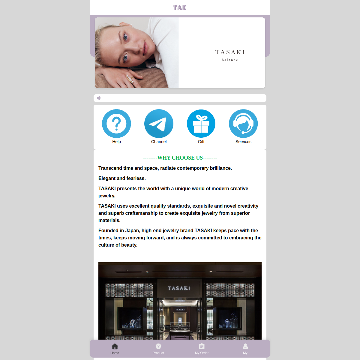 tak333.com