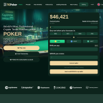 tgpoker.win