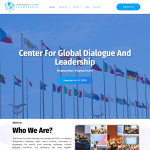 thecgdl.org