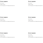 thr-knt1.console.ferdowsi.cloud