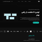 tomanpay.net