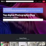 toplitestradehub.com