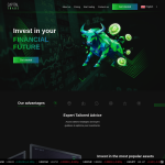 torocapitaltrade.com